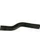 Gates Radiator Hose