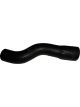Gates Radiator Hose