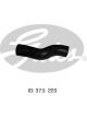 Gates Radiator Hose