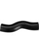Gates Radiator Hose