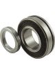 Strange Axle Bearing 3.150
