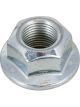 Strange 5/8-18 Flange Nut From Sta1027 Kit