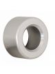 Strange Alloy Washer Only .688