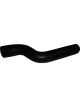 Gates Radiator Hose
