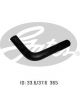 Gates Radiator Hose