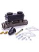 Strange Master Cylinder 1.032 Bore [For 2 Piston Front Cal]