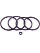 Strange O-Ring Kit Suit Billet Caliper