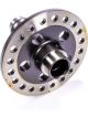 Strange 9 Full Spool 3.062 Lightened 31 Spline