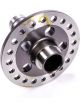 Strange 9 Full Spool 3.250 Lightened 35 Spline