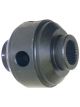 Strange 9 Mini Spool 31 Splin 31 Spline