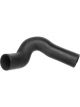 Gates Radiator Hose
