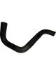 Gates Radiator Hose