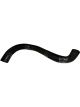 Gates Radiator Hose