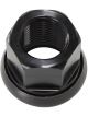 Strange Alloy Lug Nuts 5/8-18 Sold Each Floater Kits Etc