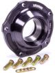 Strange Forged Alloy Pinion Support Black Oxide Street & Strip