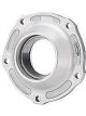 Strange 9 Alloy Pinion Support 28-35 Spline Drag Racing