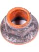 Strange Pinion Nut Suit 28 Spline Pinion Shaft