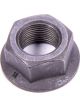 Strange Pinion Nut Suit 35 Spline Pinion Shaft
