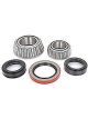 Strange Pinion Support Bearing For Stn1922 28 Spline