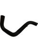 Gates Radiator Hose