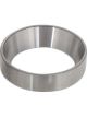 Strange Front Pinion Cup (#2729) For N1922