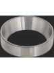 Strange Rear Pinion Cup (#Hm804810) For N1922