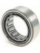 Strange Tail Bearing Small End Pinion Gear Notes