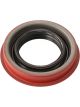 Strange Pinion Seal Stock Size 28 Spline