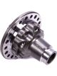 Strange S Trac 35 Spline Ford 9
