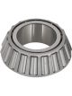 Strange Rear Cone For 35 & 28 Spline Pinion. (Ultra Taper Support)