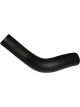 Gates Radiator Hose