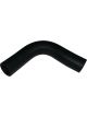 Gates Radiator Hose