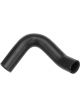 Gates Radiator Hose