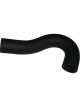 Gates Radiator Hose