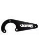 Strange Front Steering Arm Replacement From Strut Package
