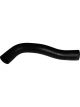 Gates Radiator Hose