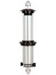 Strange Double Adjustable Coil Over Shock, 2.62