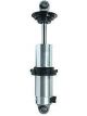 Strange Single Adjustable Coilover Shock Aluminum 5.52