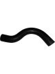 Gates Radiator Hose