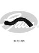 Gates Radiator Hose
