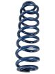 Strange Hypercoil Spring, 300Lbs, Each 2.5