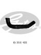 Gates Radiator Hose