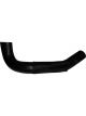 Gates Radiator Hose