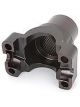 Strange 28 Spline Chrome Moly Diff Yoke [1350 Series Uni]