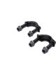 Strange 1350 Uni Joint Caps Girdle Steel Heavy Duty Kit