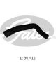 Gates Radiator Hose