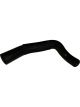 Gates Radiator Hose