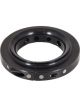 Strange Pickup Collar, 8 Magnet For 1603 & 1633 1.812 Dia