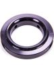 Strange Pickup Collar, 4 Magnet For 1604, 1634, 2304 2.125 Dia