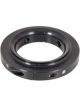 Strange Pickup Collar, 8 Magnet For 1604, 1634, 2304 2.125 Dia